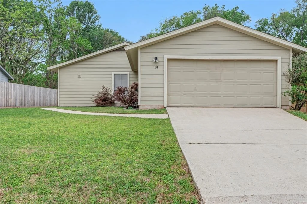 Photo of 81 Blue Fox Road