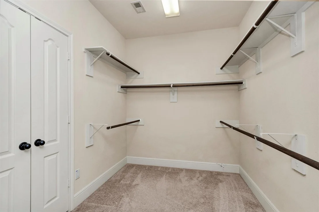 Photo of 17203 Prairie Falcon Lane