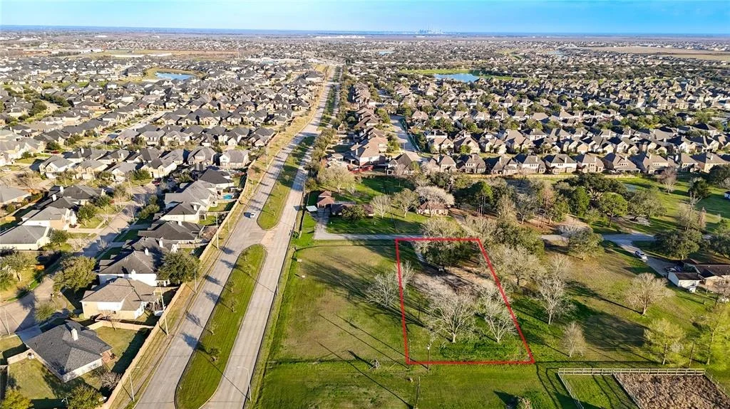 Photo of 606 Sycamore Road