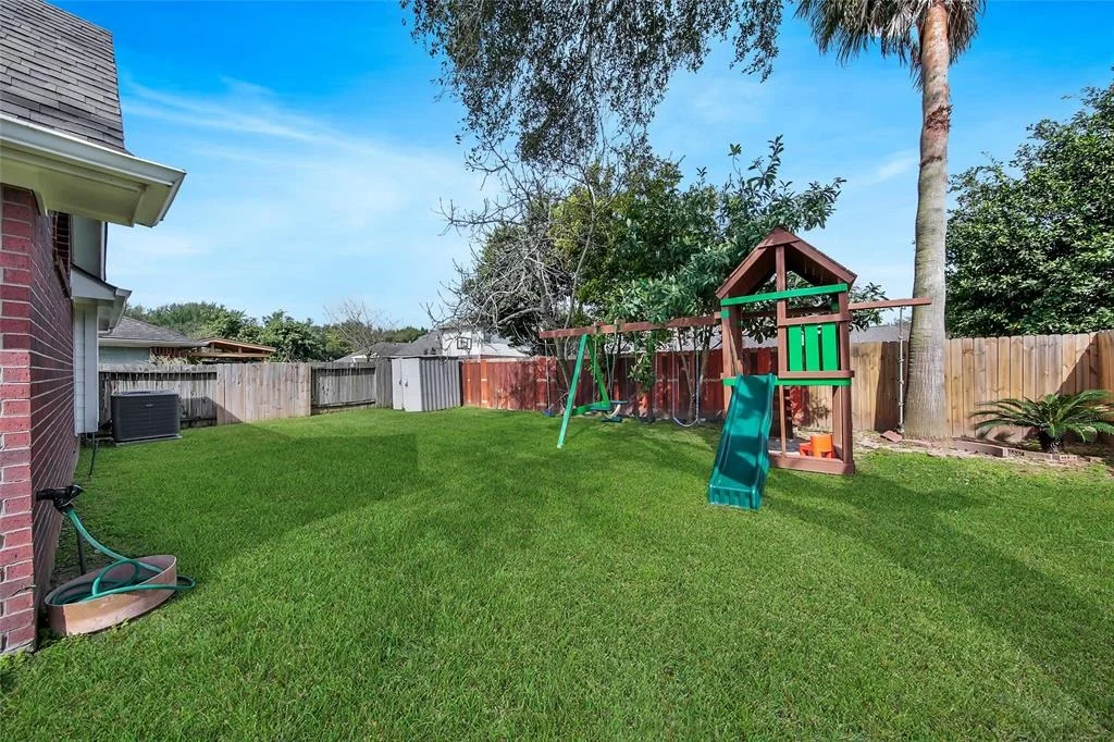 Photo of 15510 Truslow Point Lane
