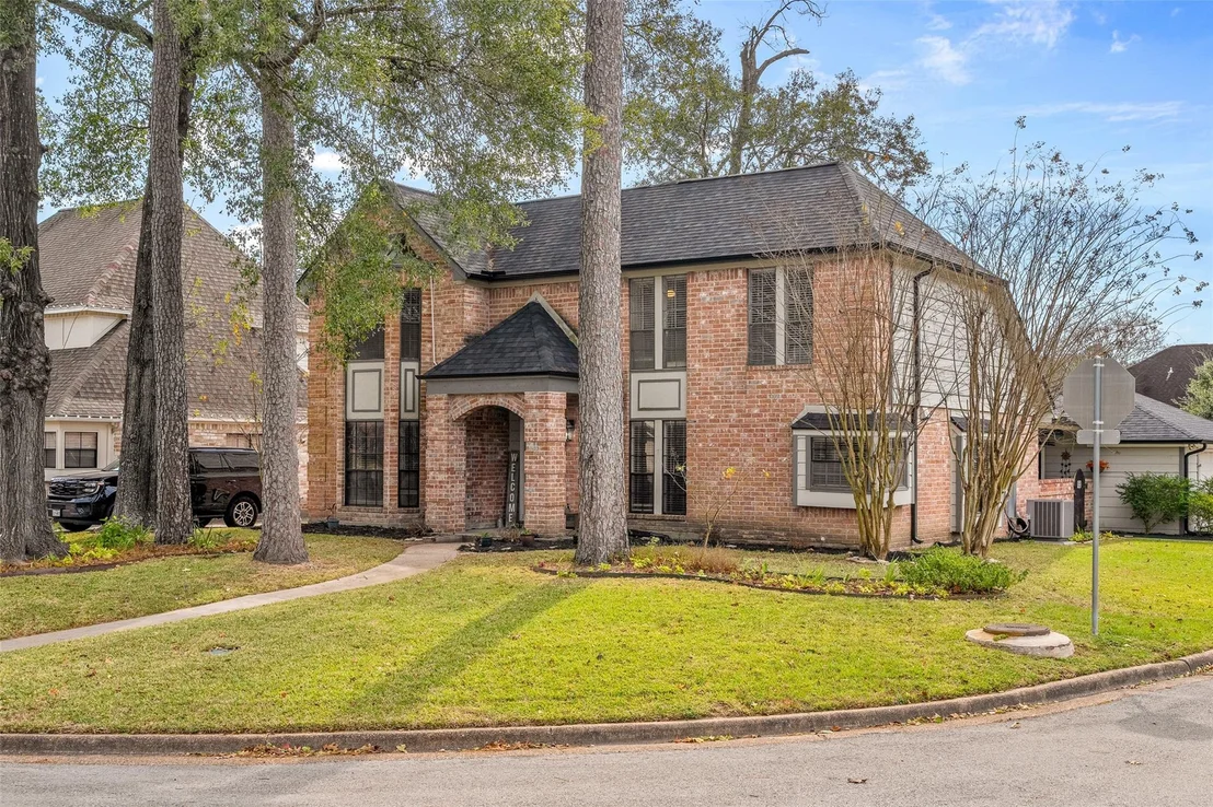 Photo of 41 Windsor Drive