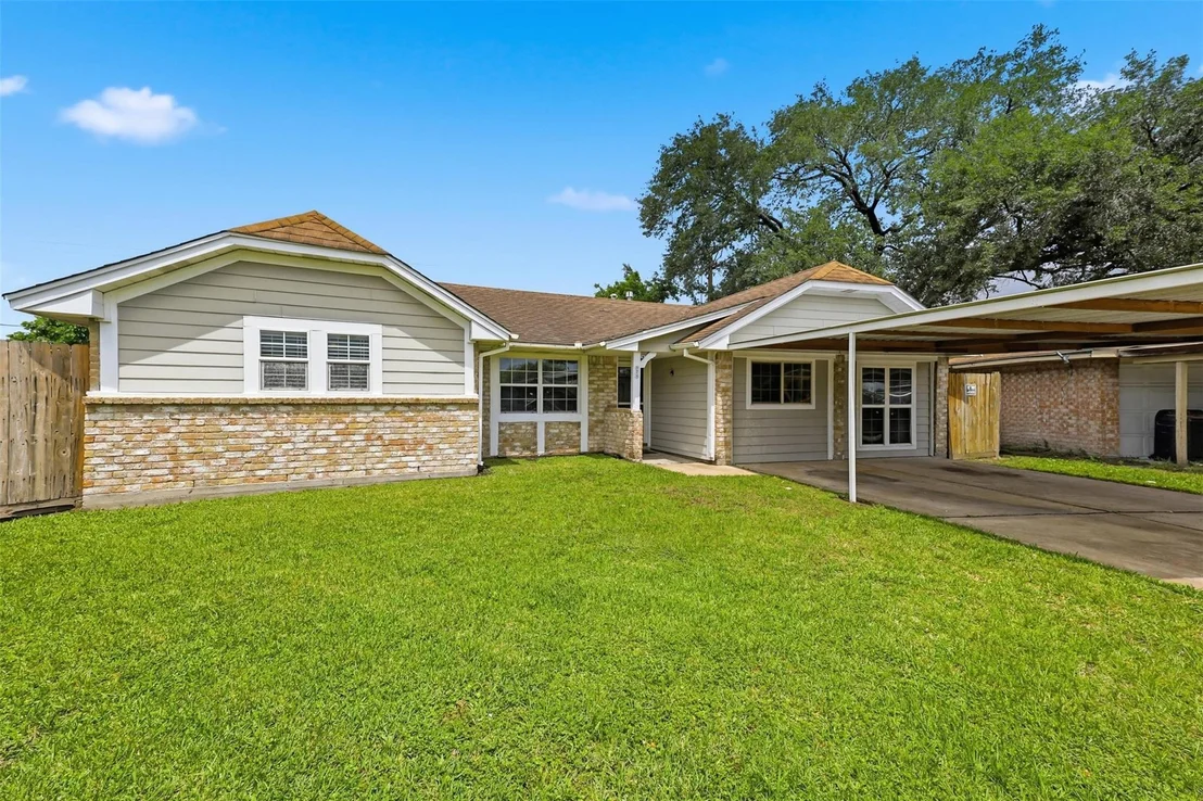 Photo of 8619 Ardley Circle
