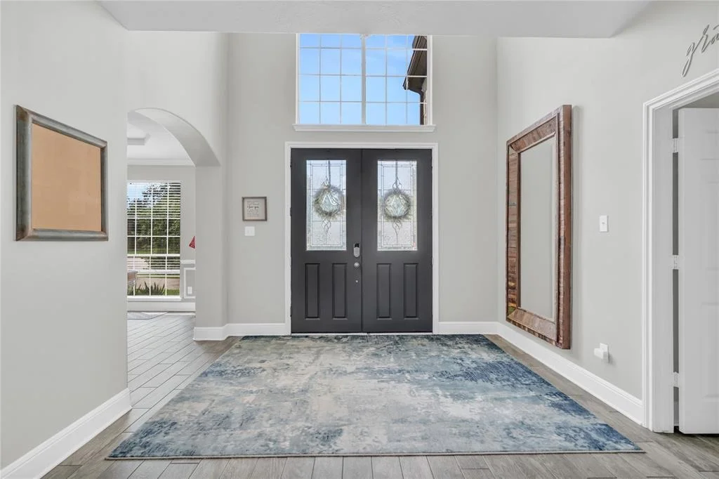Photo of 2402 Legends Gate Drive