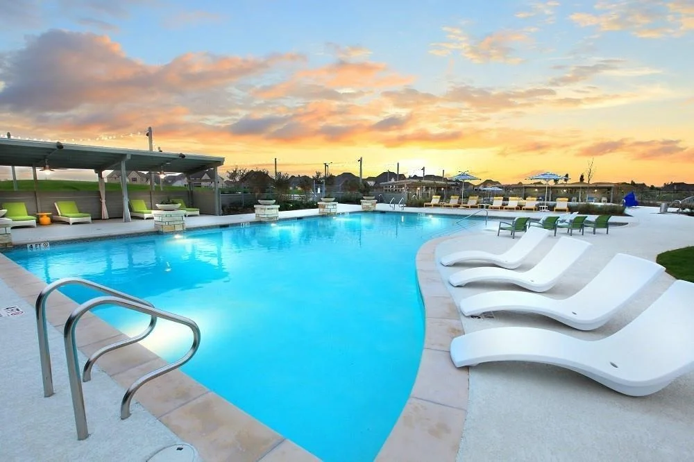 Photo of 2312 Olive Forest Lane