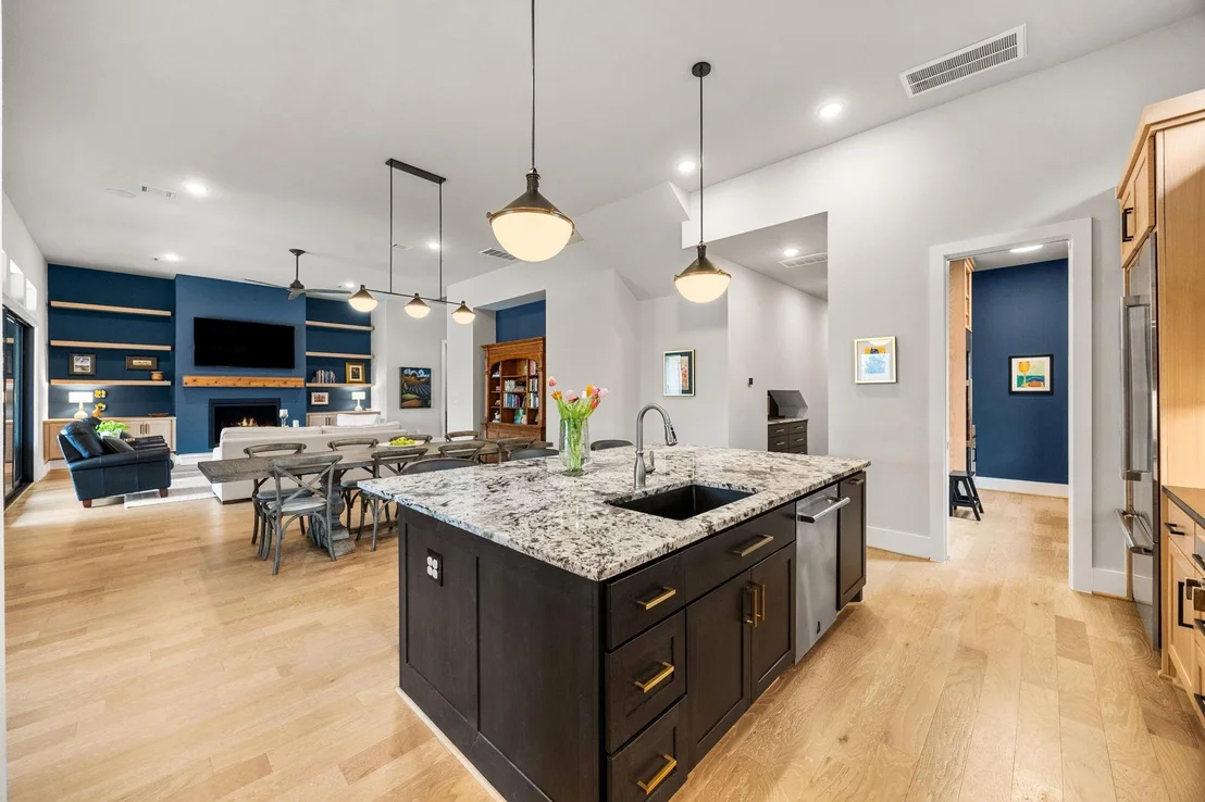 Photo of 3211 Whispering Pecans Drive