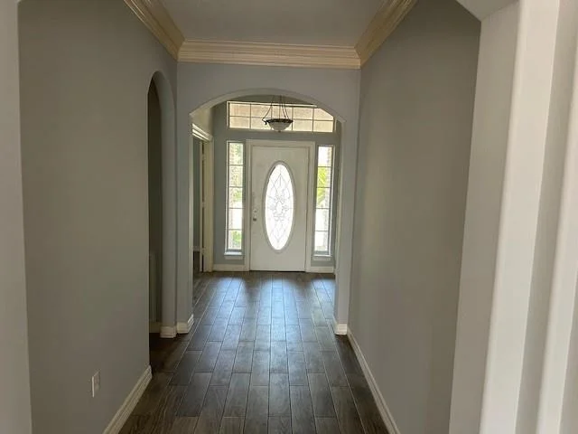 Photo of 1510 Brickarbor Drive