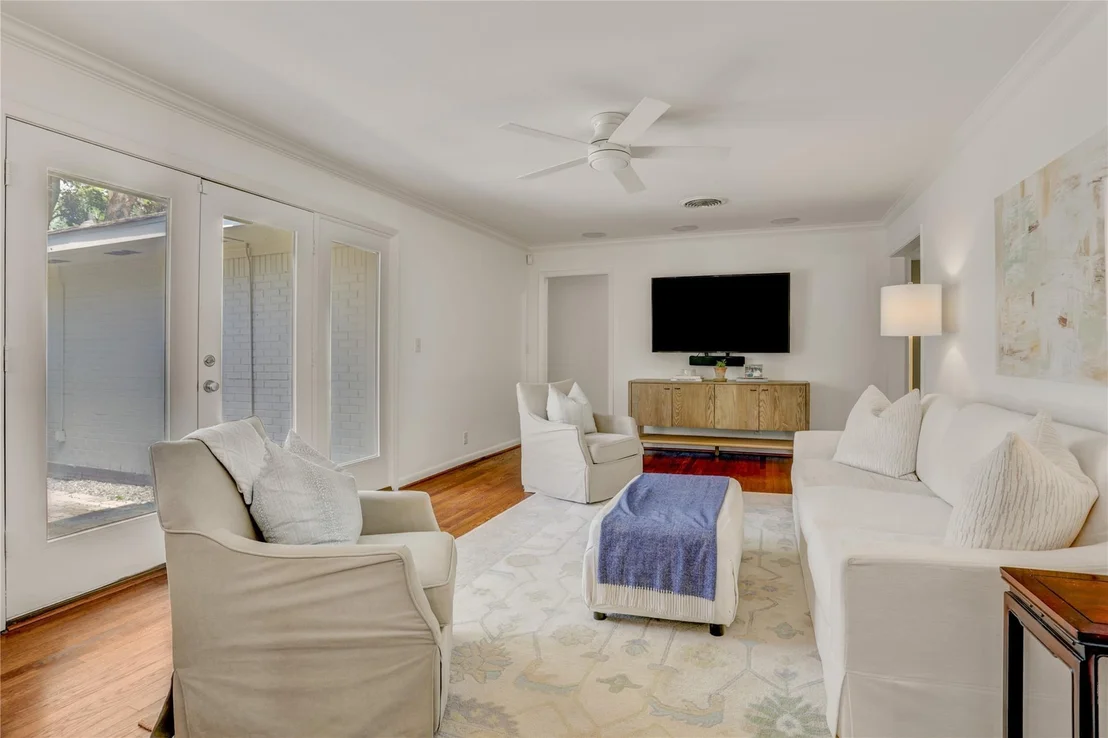 Photo of 4606 Waynesboro Drive