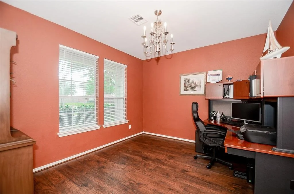 Photo of 20934 Ochre Willow Trail
