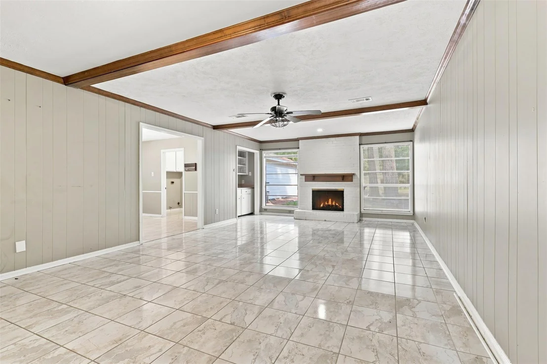 Photo of 7714 Kleingreen Lane