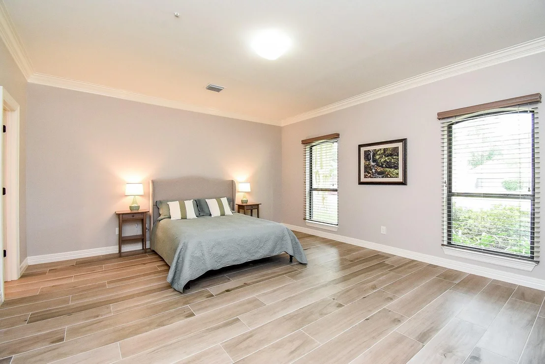 Photo of 723 Plainwood Drive