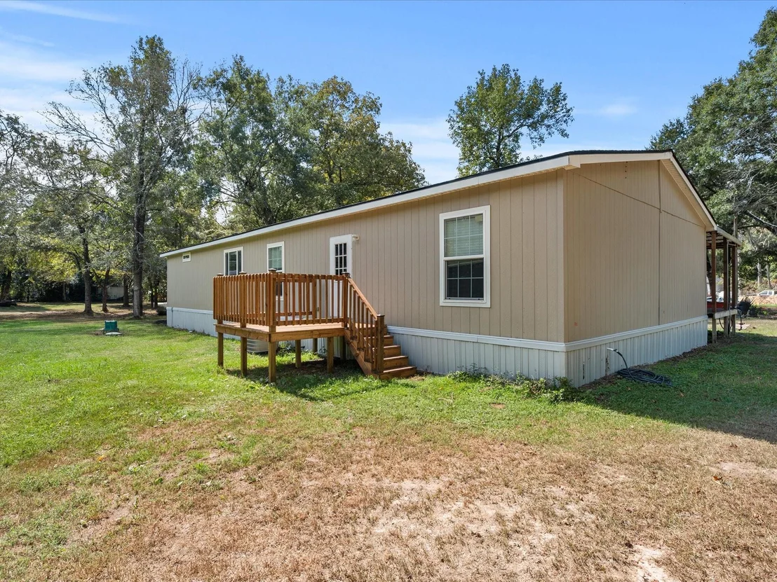 Photo of 11197 Artic Circle