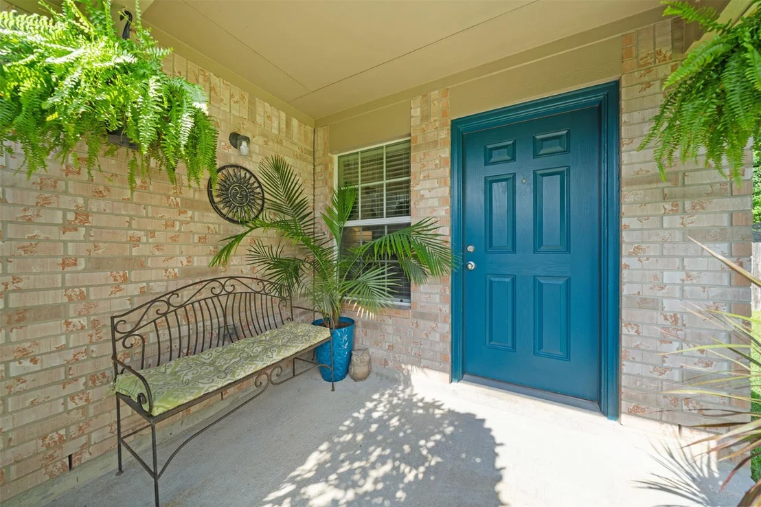 Photo of 260 Kellyn Court