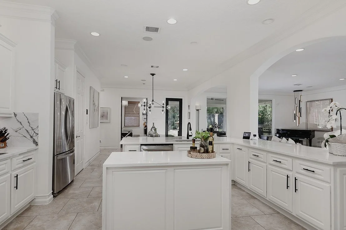 Photo of 9063 Rocky Ridge Drive