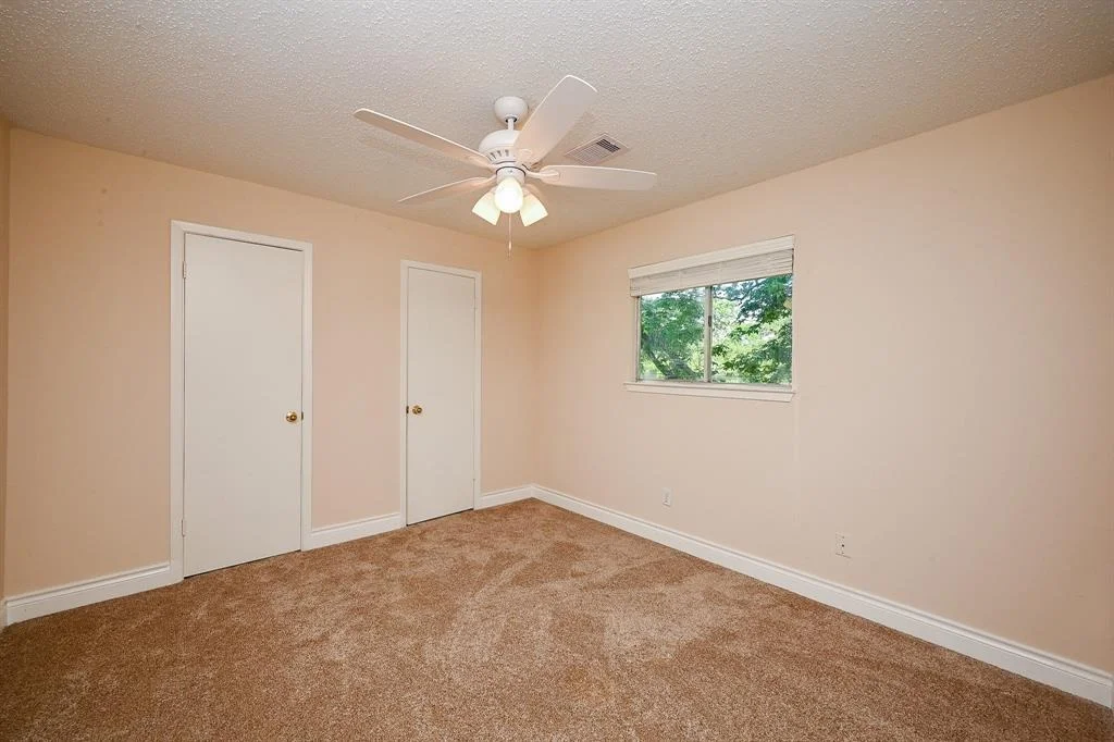 Photo of 5403 Rose Lane