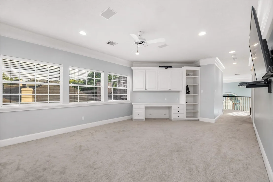 Photo of 16122 Wimbledon Forest Drive