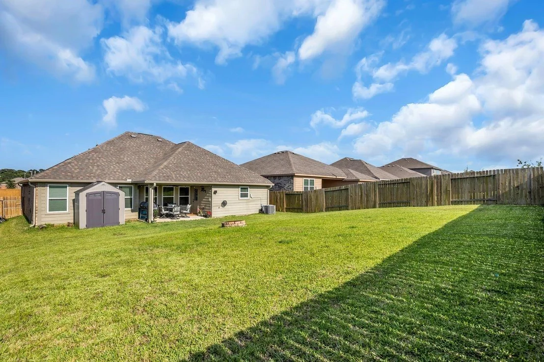 Photo of 21219 Solstice Point Drive