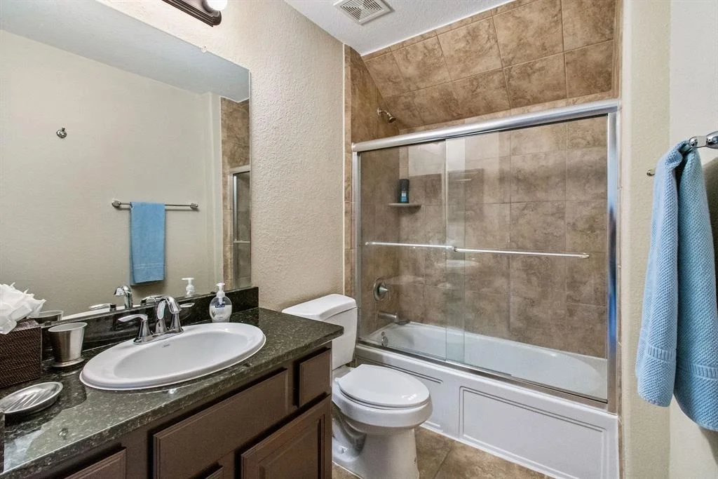 Photo of 231 New Harmony Trail
