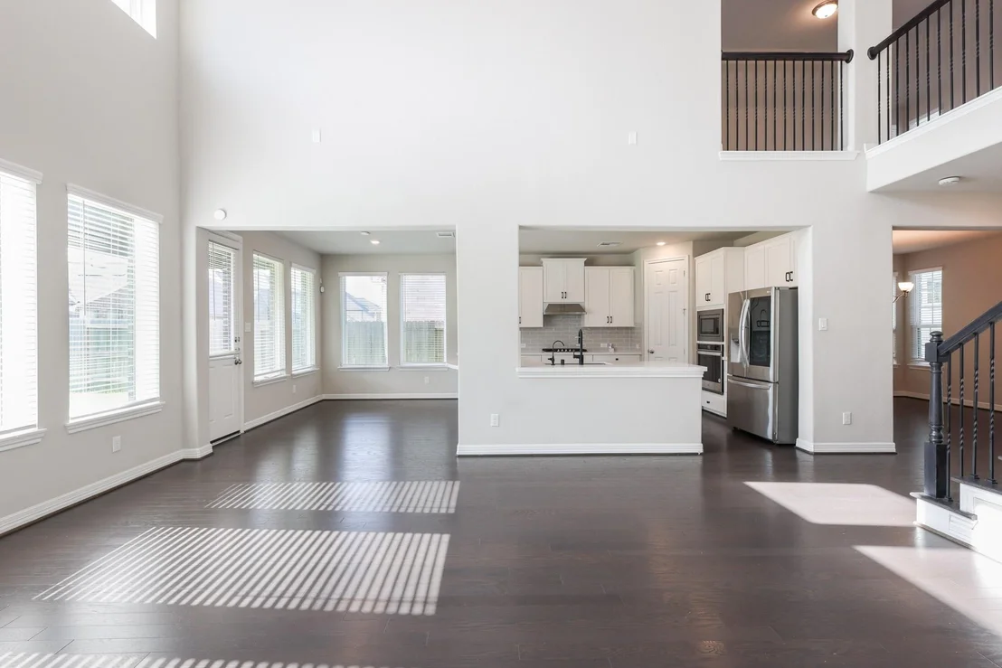 Photo of 2119 Stargrass Drive