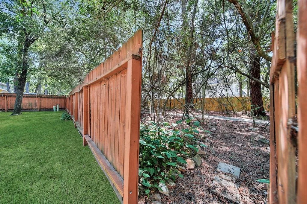 Photo of 55 Sylvan Forest Drive