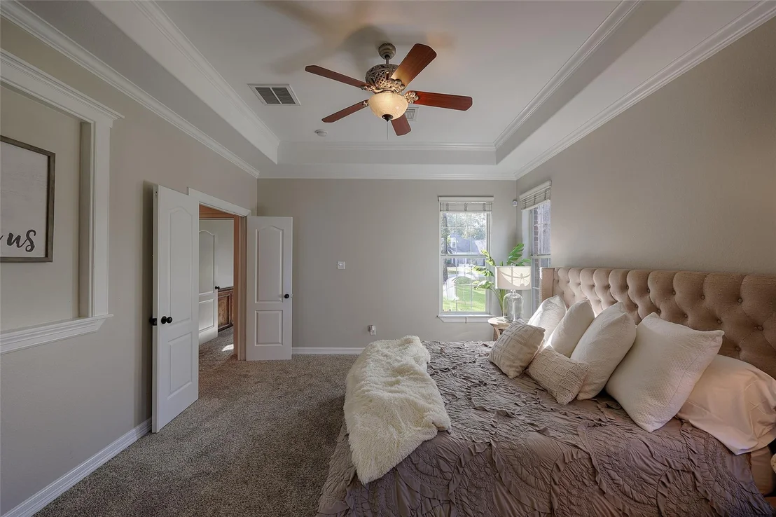 Photo of 26822 Eagles Landing