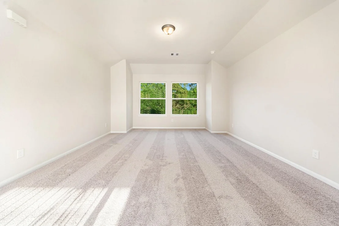 Photo of 233 Crestview Drive