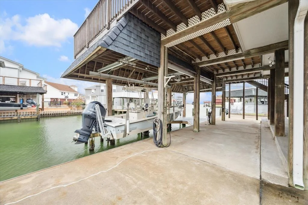 Photo of 1735 Diamond Head Drive