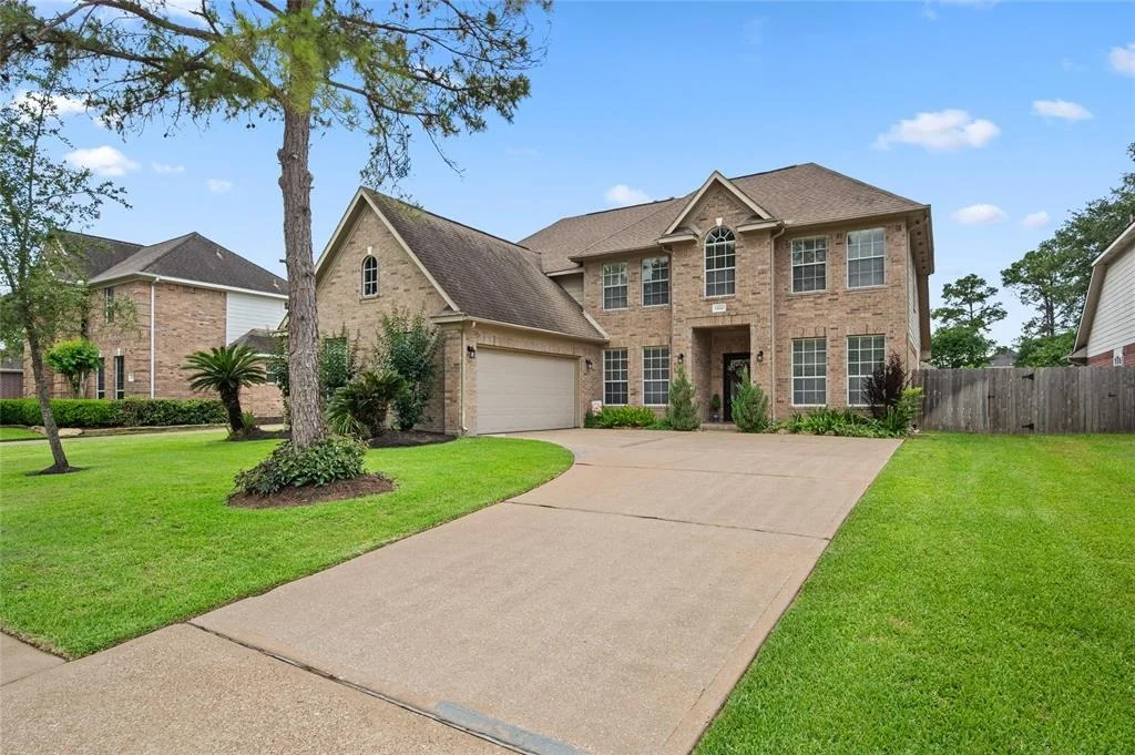 Photo of 11610 Marwell Lane
