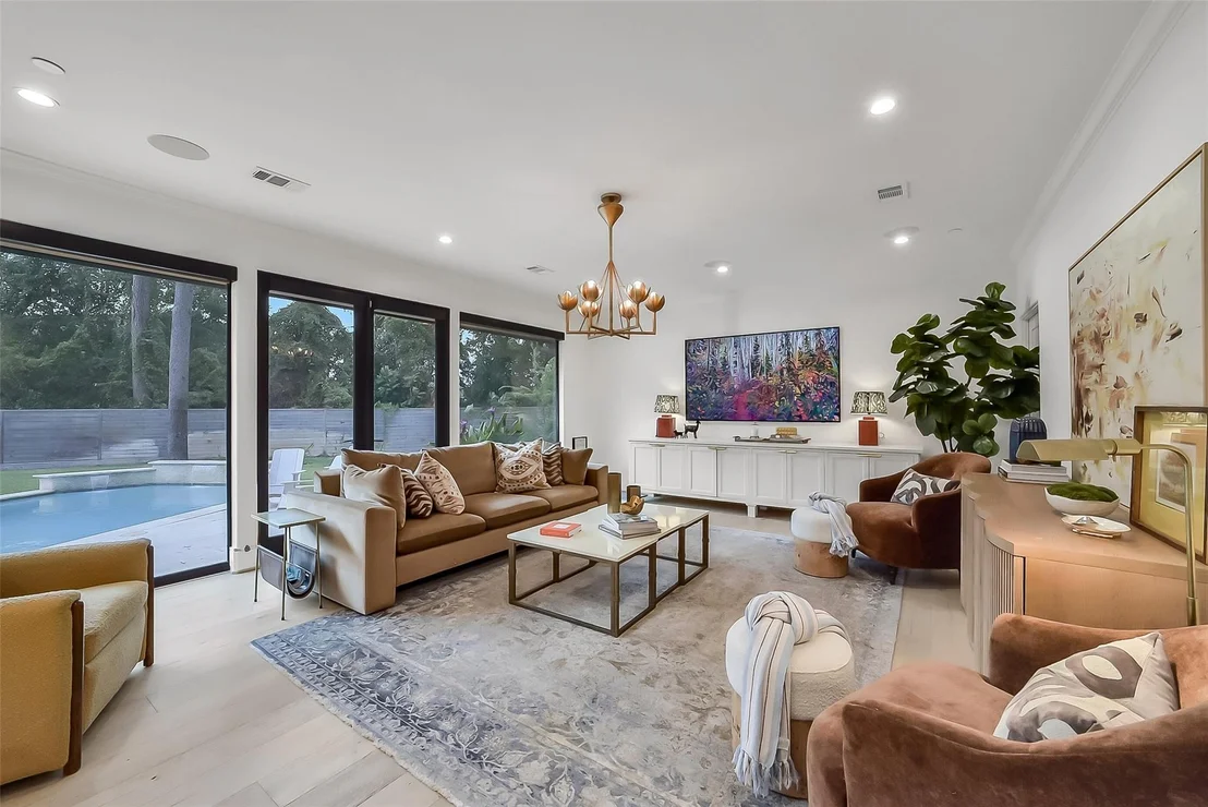 Photo of 30 Hedwig Circle