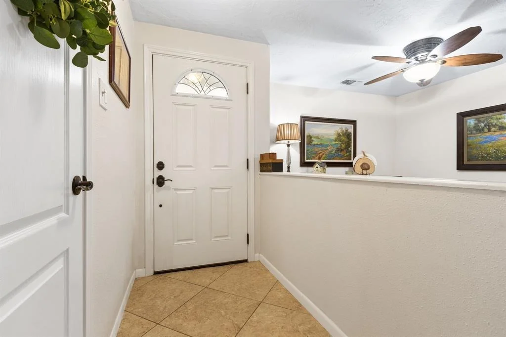 Photo of 9911 Tallow Tree Circle