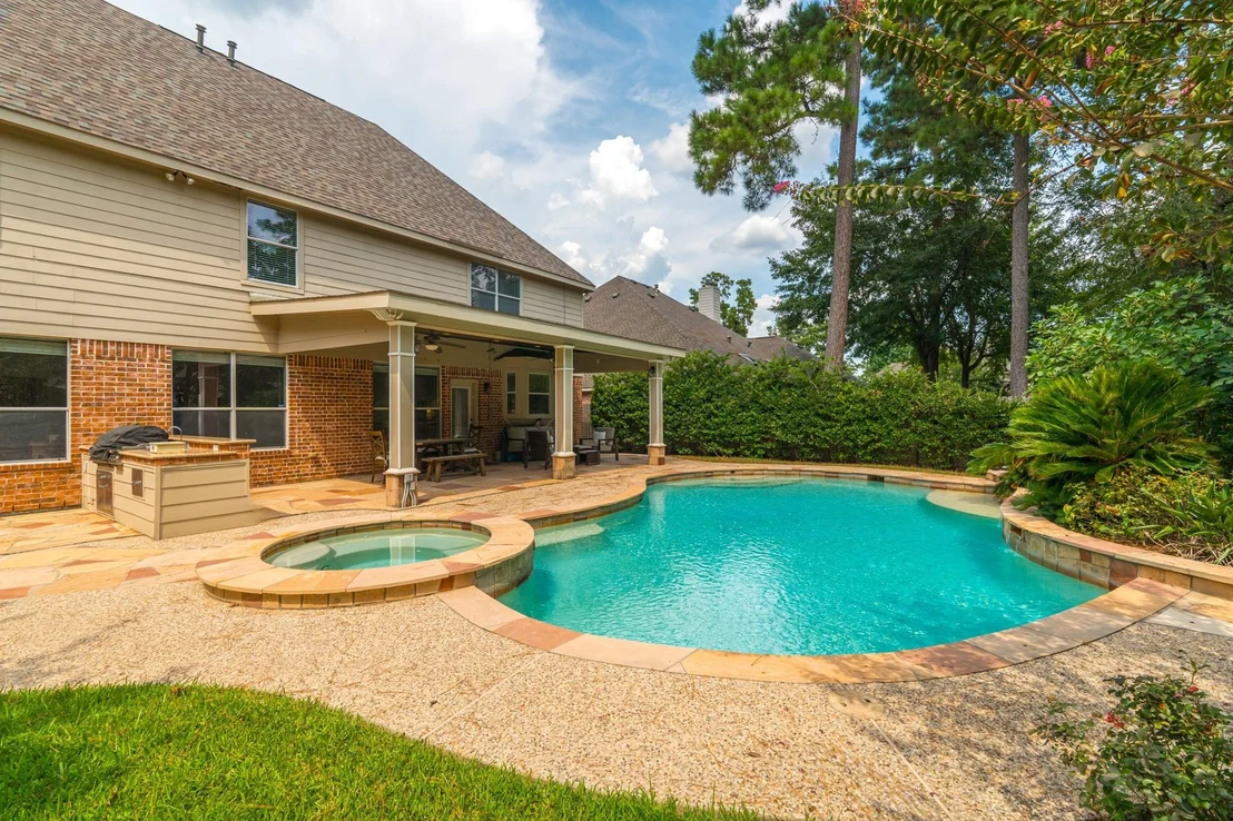 Photo of 7 Stickley Court