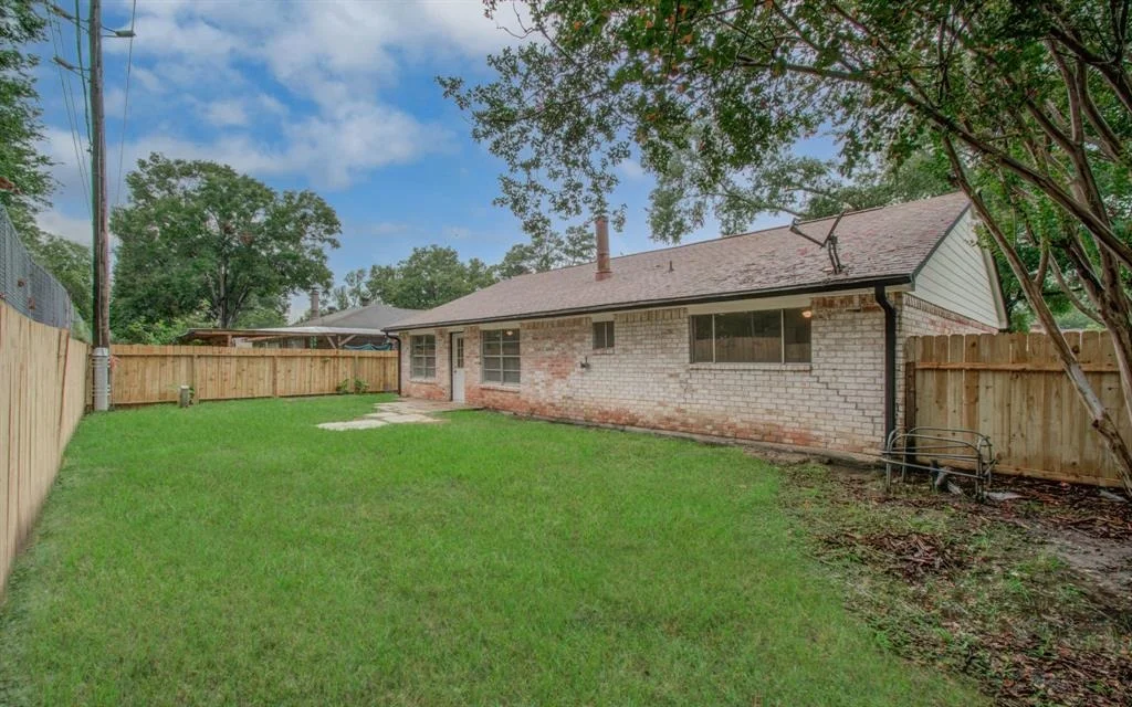 Photo of 6038 Knotty Post Lane