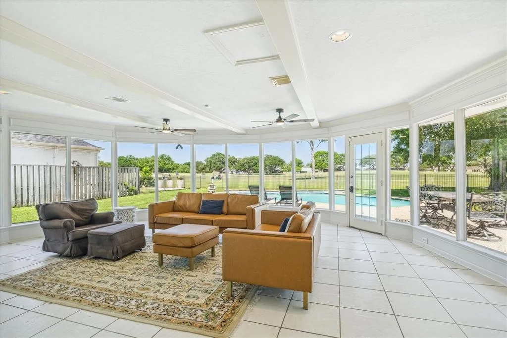 Photo of 619 Chevy Chase Circle