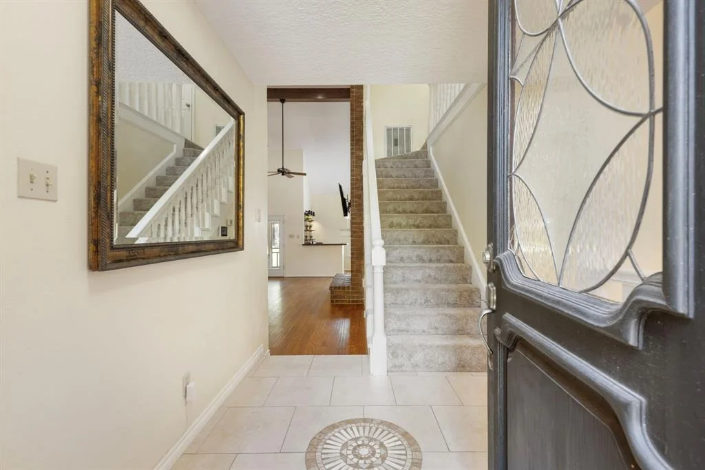 Photo of 14718 Pano Lane
