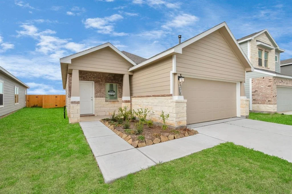 Photo of 5306 Seymour Drive