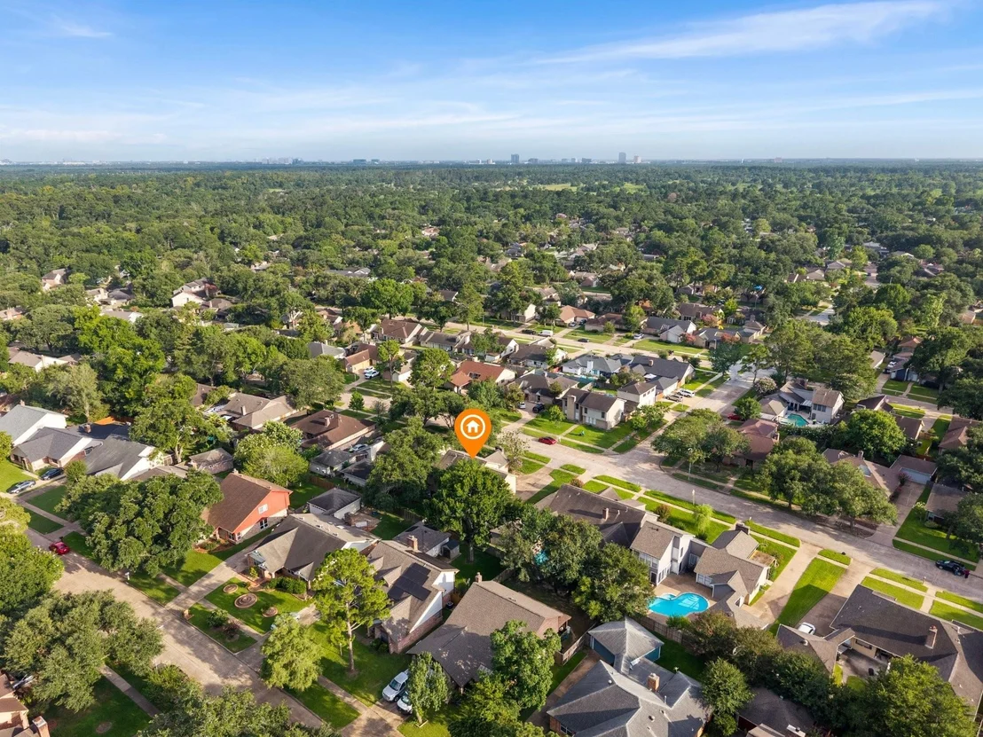 Photo of 15626 Four Leaf Drive