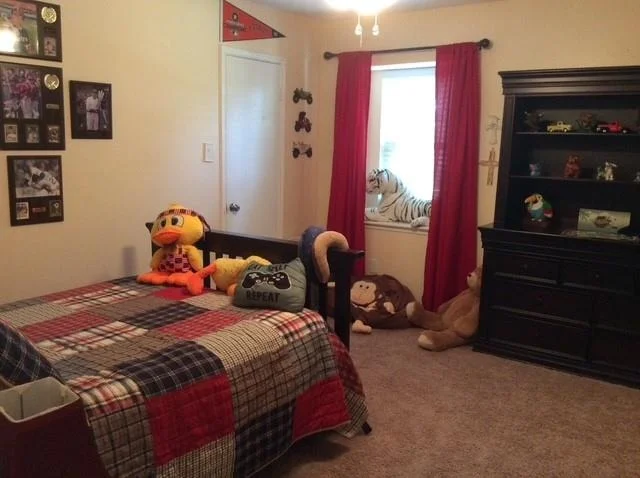 Photo of 6322 Allentown Drive