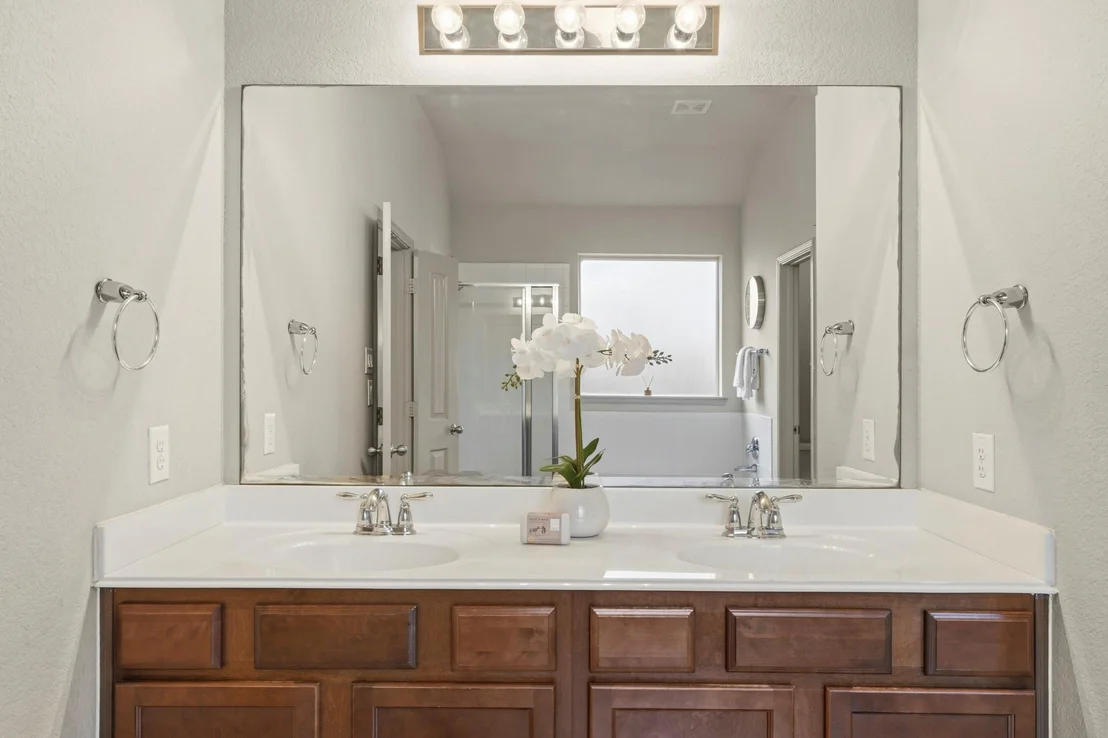 Photo of 2502 Tiger Eye Drive