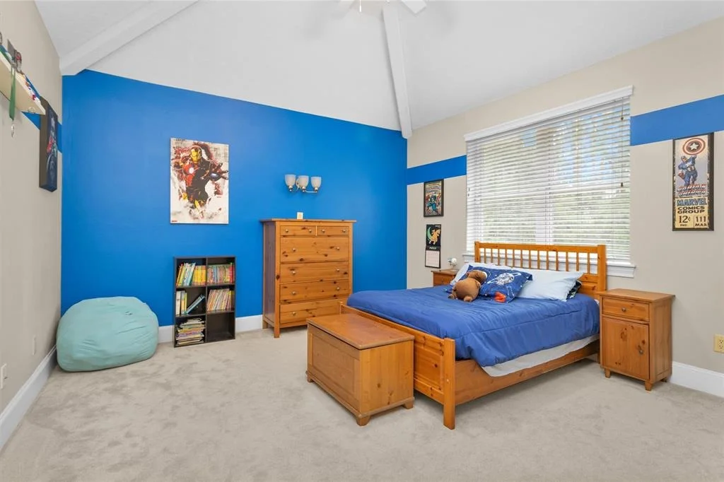 Photo of 4106 Tee Tree Court