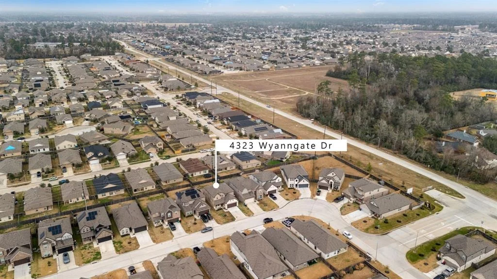 Photo of 4323 Wyanngate Drive