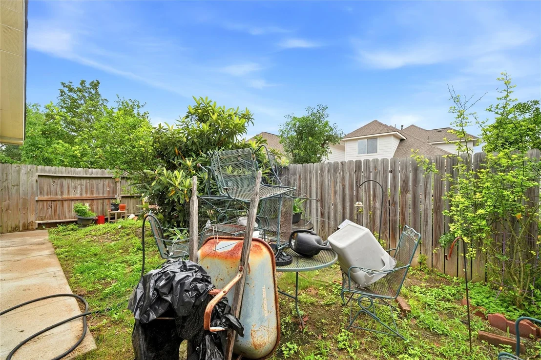 Photo of 7207 Calcutta Spring Drive