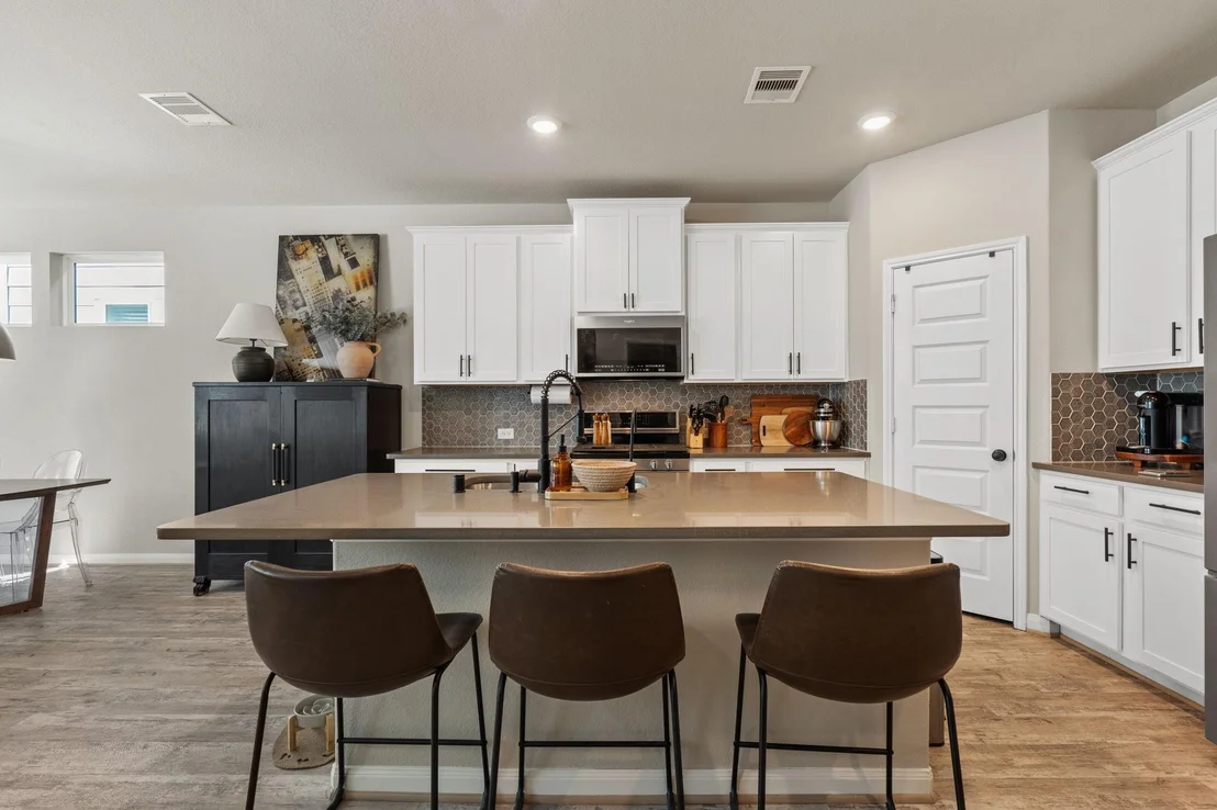 Photo of 5422 Oriente Lane