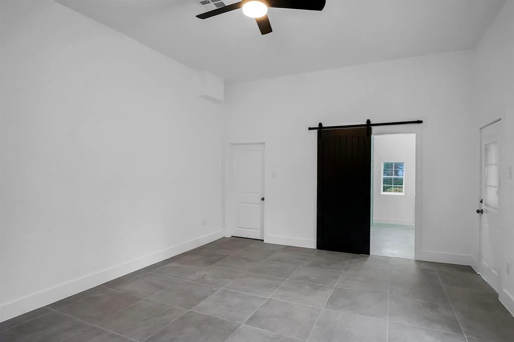 Photo of 17128 Spindle Oaks Drive