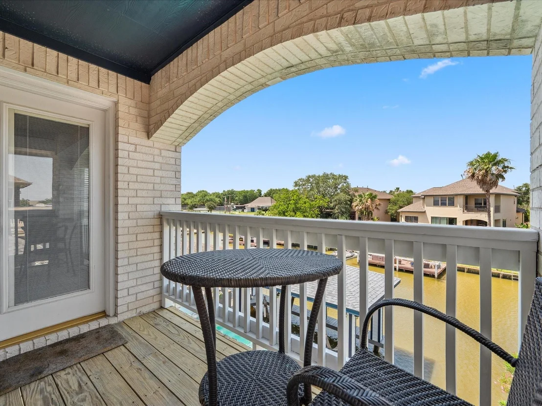 Photo of 2518 Du Lac Trace
