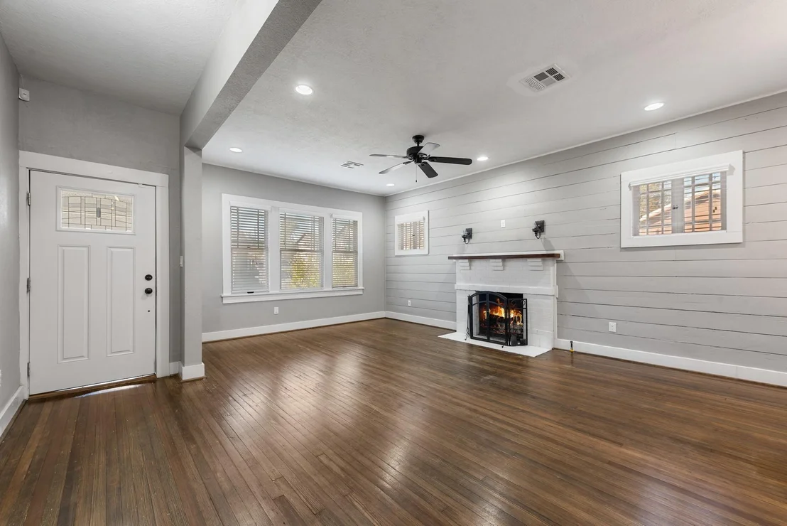 Photo of 712 E 28th Street