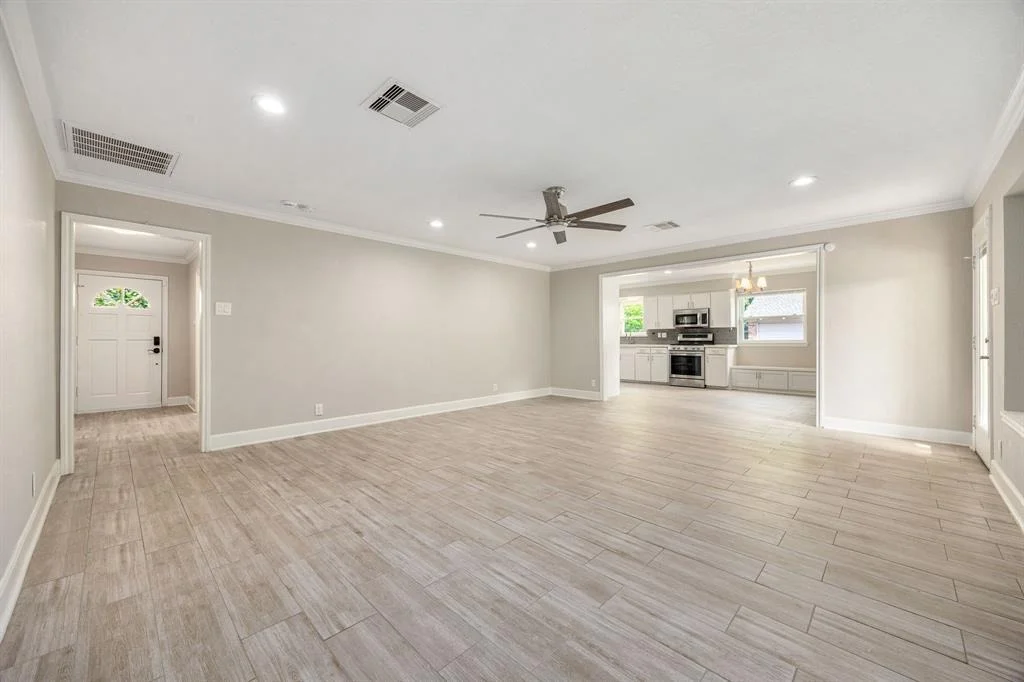 Photo of 8311 Quebec Drive