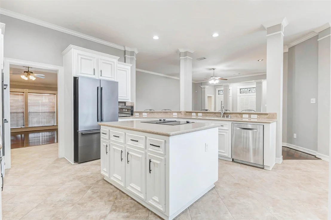 Photo of 4611 Camden Brook Lane