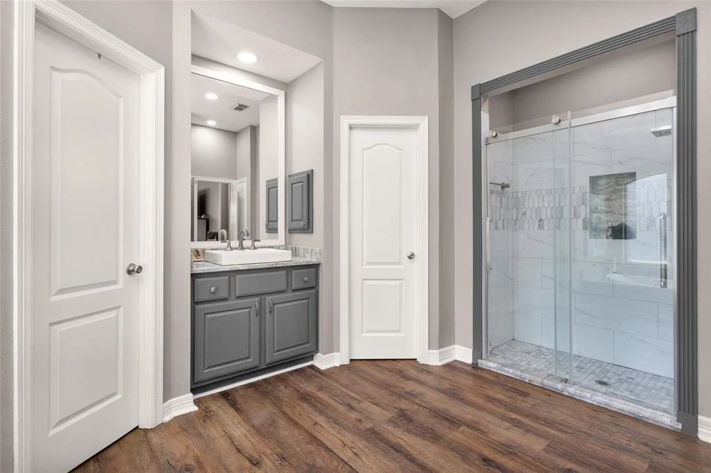 Photo of 9051 Rocky Ridge Drive