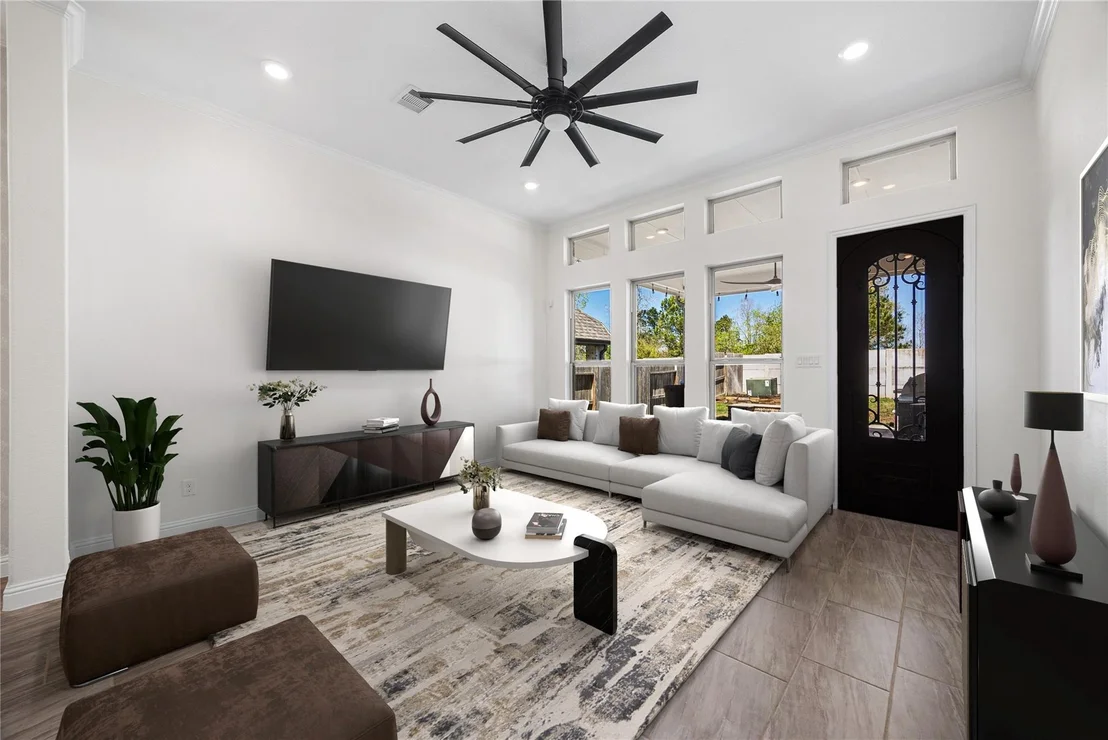 Photo of 3311 Bellwick Chase Lane