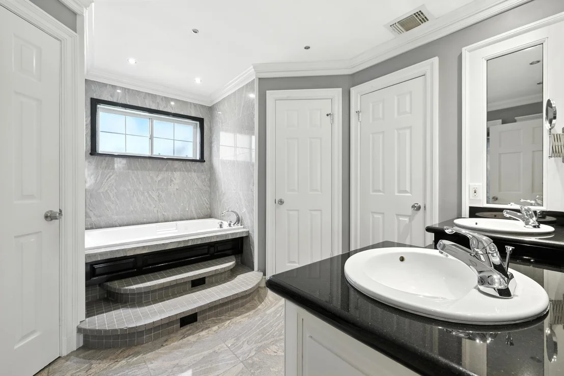 Photo of 17811 Running Brook Lane