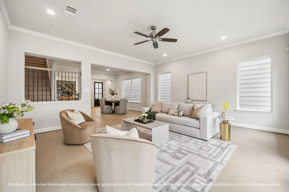 Photo of 5519 Katy